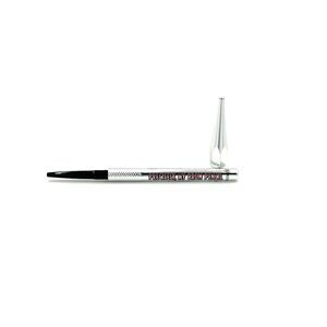 Benefit Precisely My Brow Ultra-Fine Pencil 3.5 - 0.001oz/0.04g